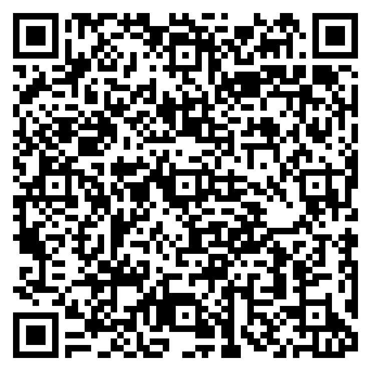 QR code 14599448800000