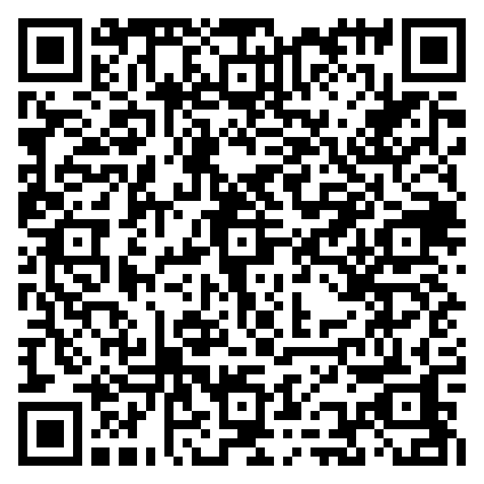 QR code 47095721900000