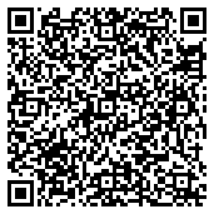 Nauczanie Języków Obcych Aleksandra Dziurkowska QR code QR code 54282854100000