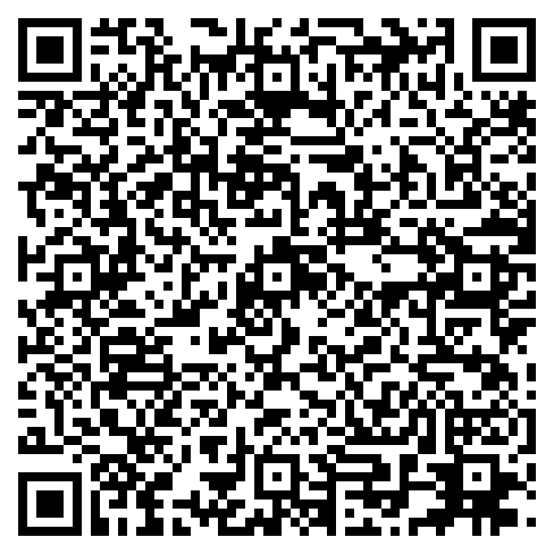 QR code 25078301400000