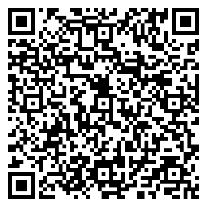 QR code 01112250700000