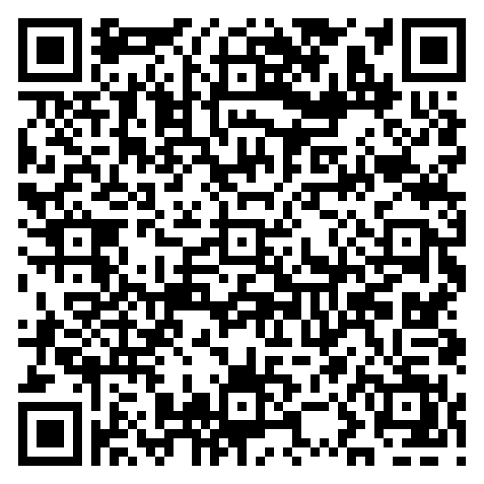 QR code 30133012100000