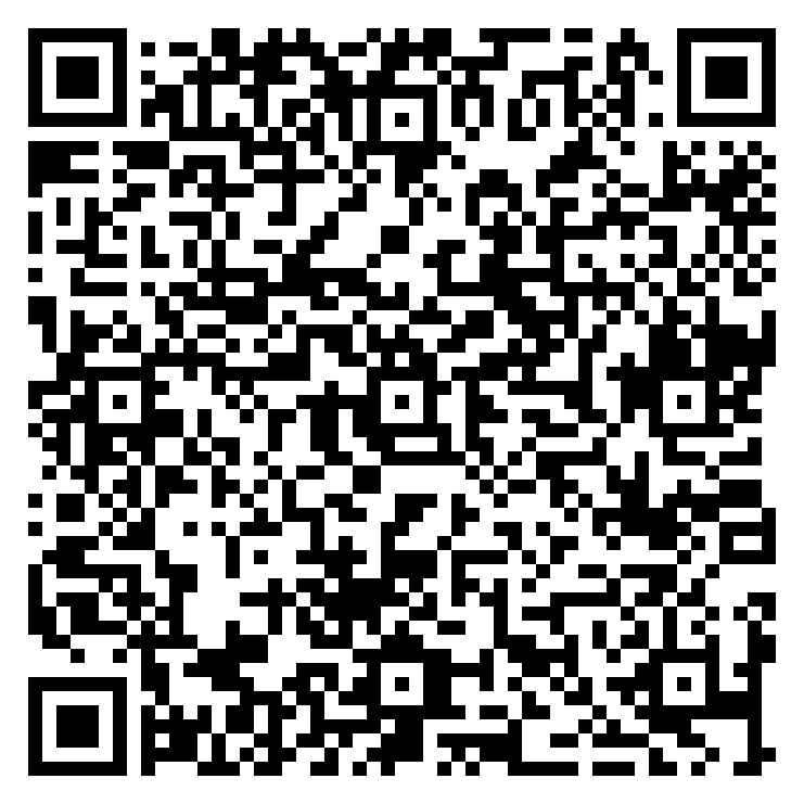 QR code 11060975300000