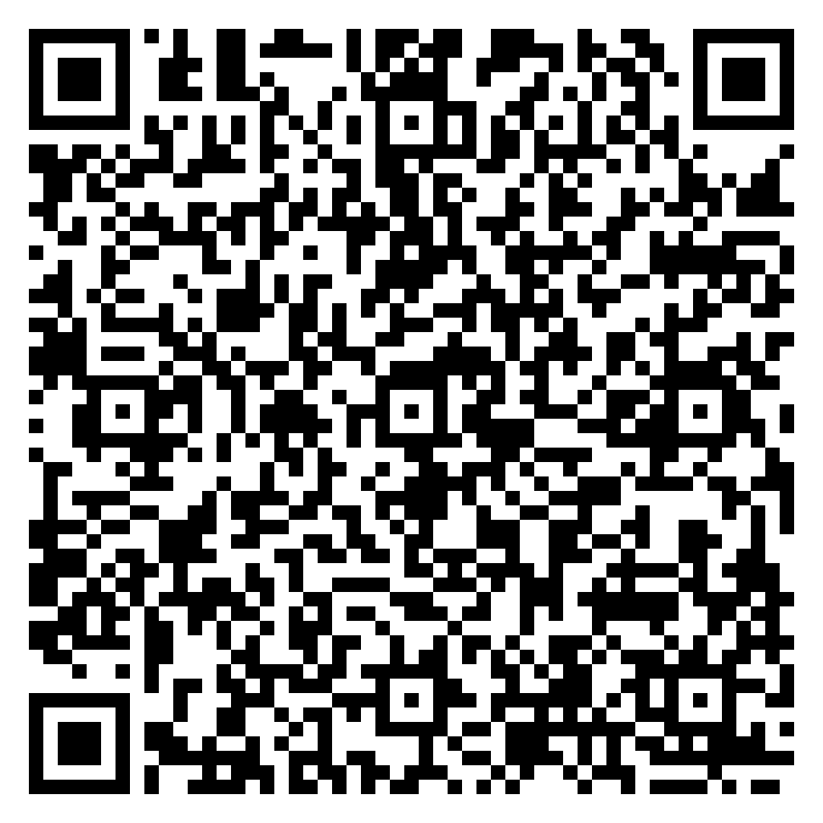 QR code 36378613700000