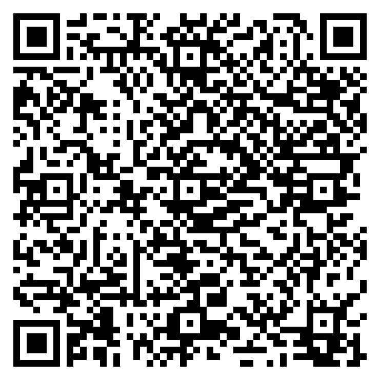 QR code 30272429900000