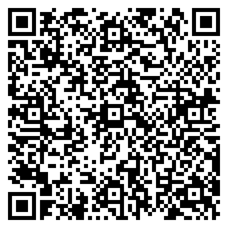 QR code 51143411900000