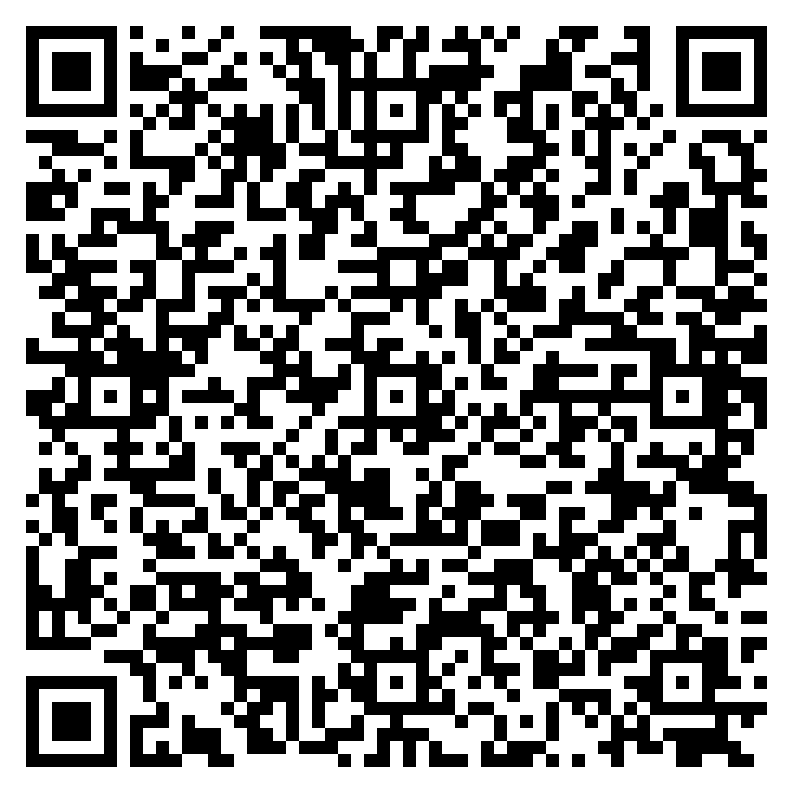QR code 13034444000000
