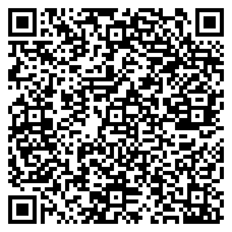 QR code 59017668000000