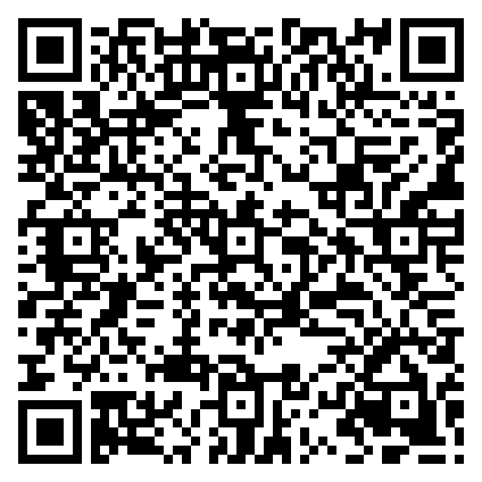 QR code 36551503000000