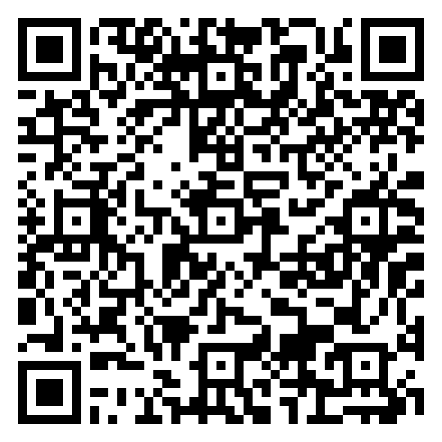 QR code 52161941400000
