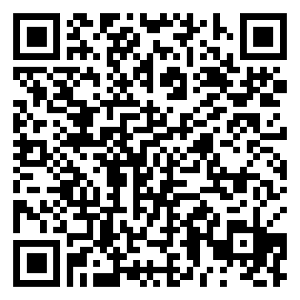 QR code 38940529600000