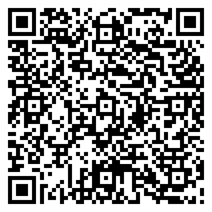QR code 52300623600000