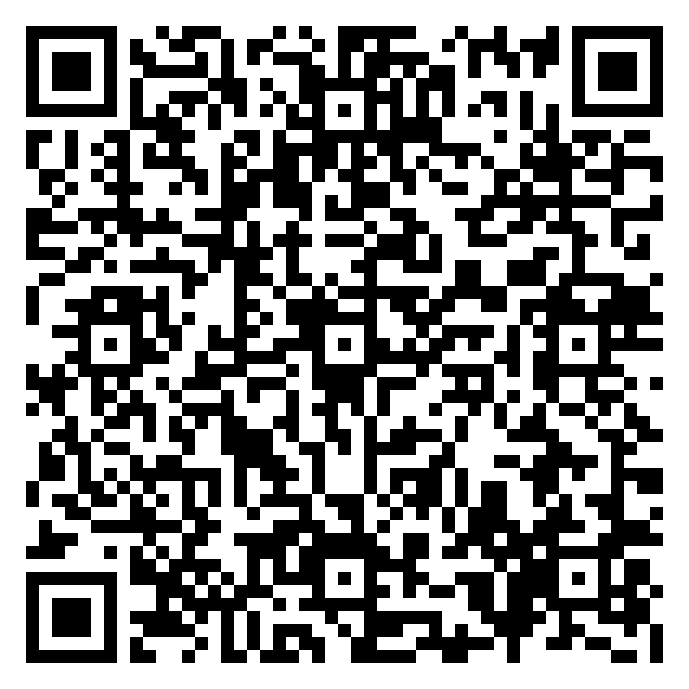 NAUCZYCIEL JĘZYKA NIEMIECKIEGO TOMASZ KOWALEWSKI QR code QR code 32031834900000