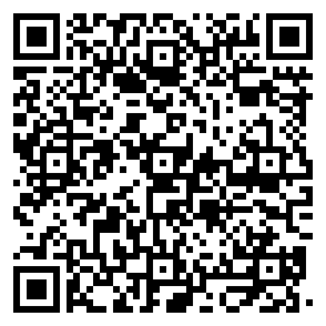 QR code 26014925500000