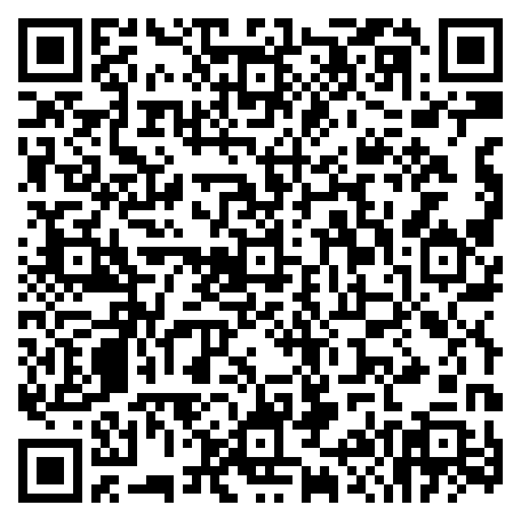 NAUCZYCIELSKA AGENCJA UBEZPIECZENIOWA PRZEDSTAWICIEL ANDRZEJ TODORSKI QR code QR code 79015553500000