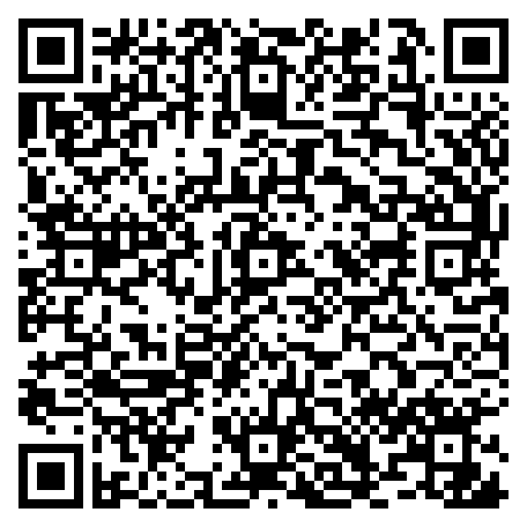 QR code 00218311100000
