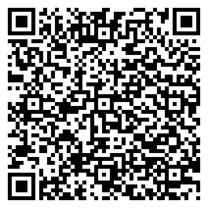 QR code 00140224900000