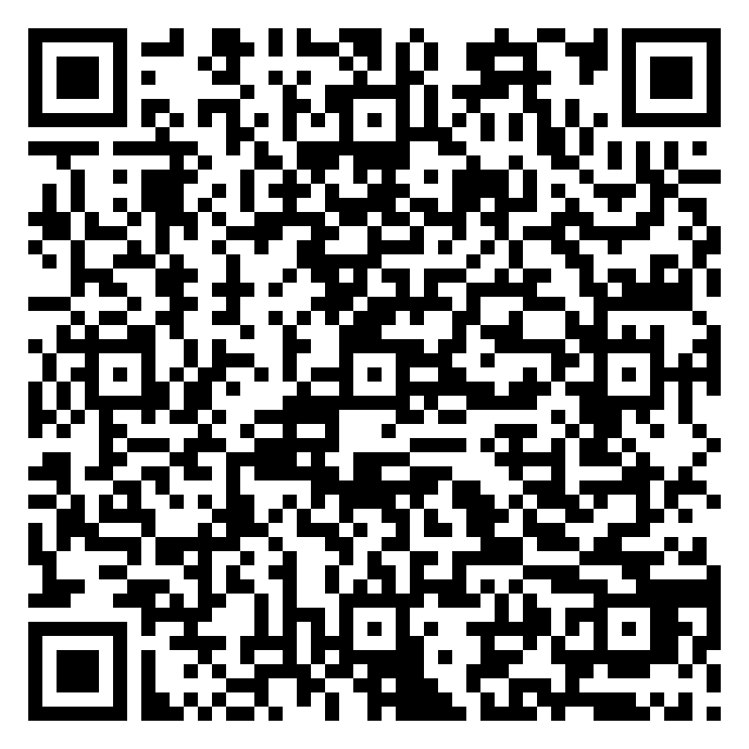 QR code 00048338100000