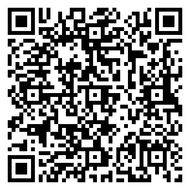 QR code 01152530000000