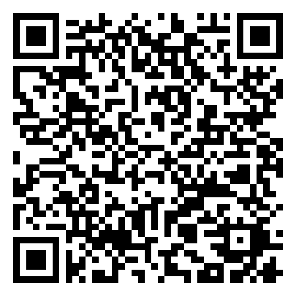 QR code 54068365300000