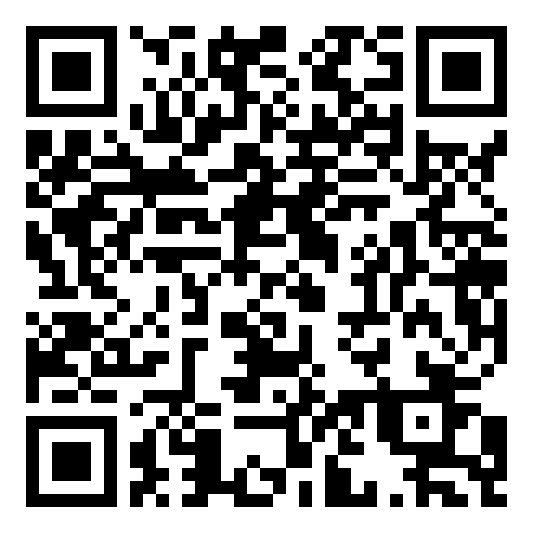 QR code 54217831000000
