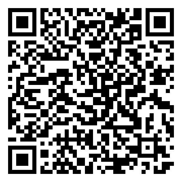 QR code 38536013100000