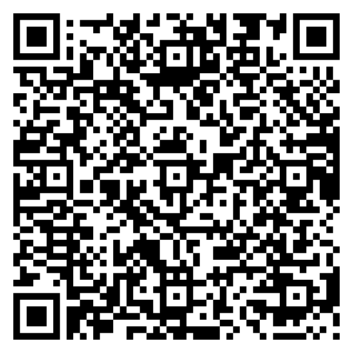 QR code 38591506600000