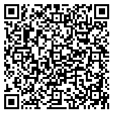 QR code 38801940900000
