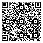 QR code 38734640200000