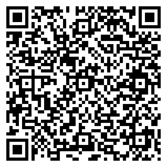 QR code 35723324200000