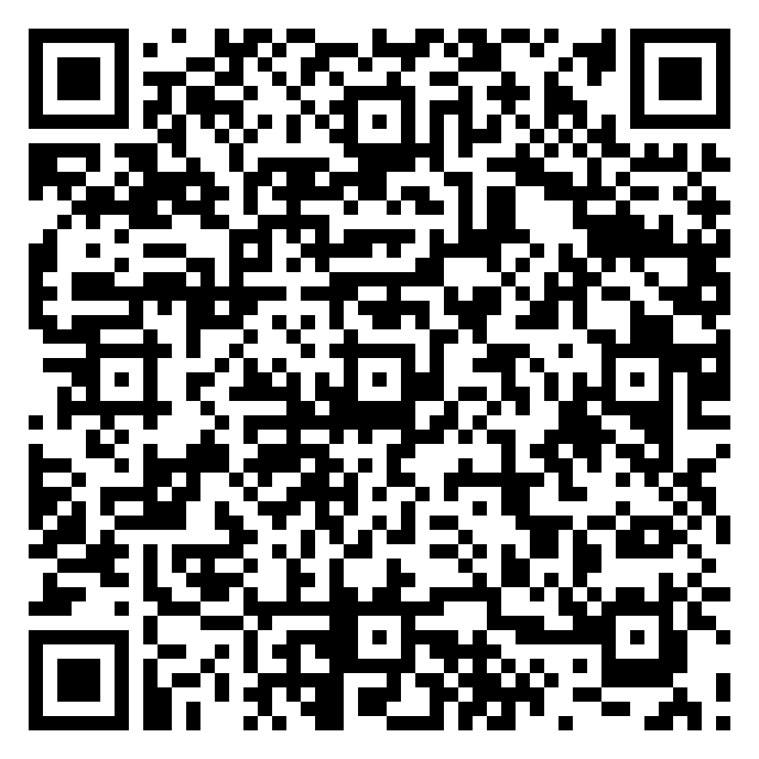 QR code 52155787700000