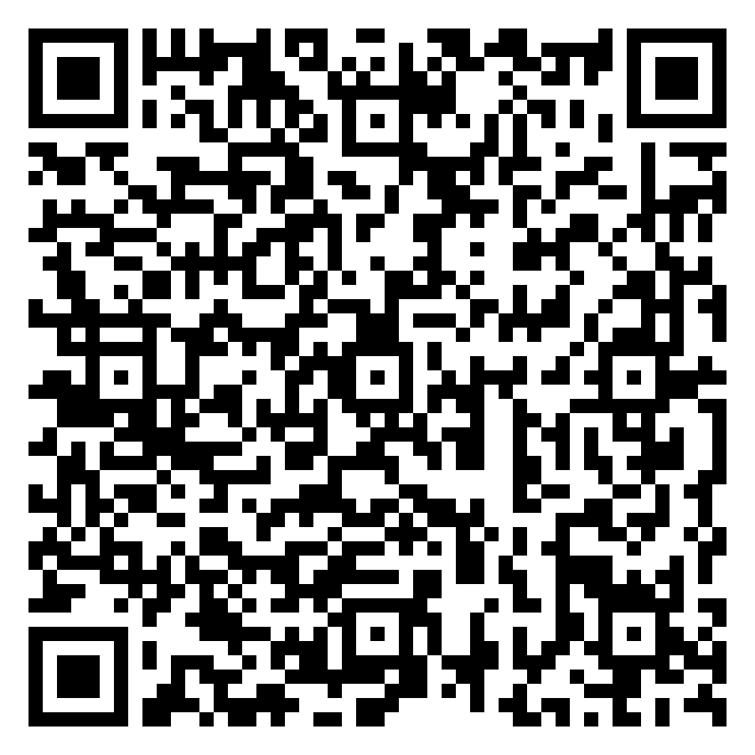 QR code 30203230200000