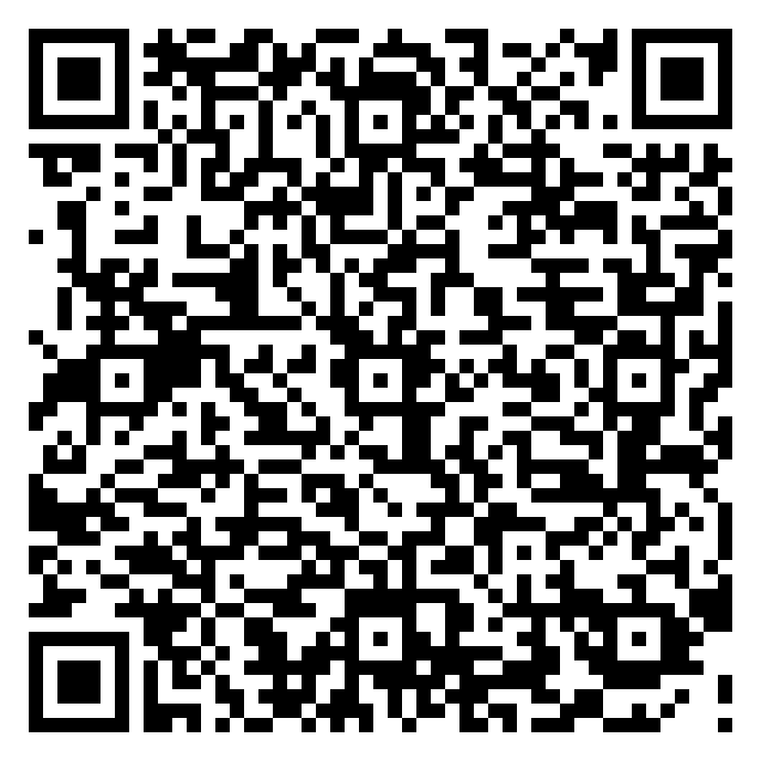 QR code 69003792200000