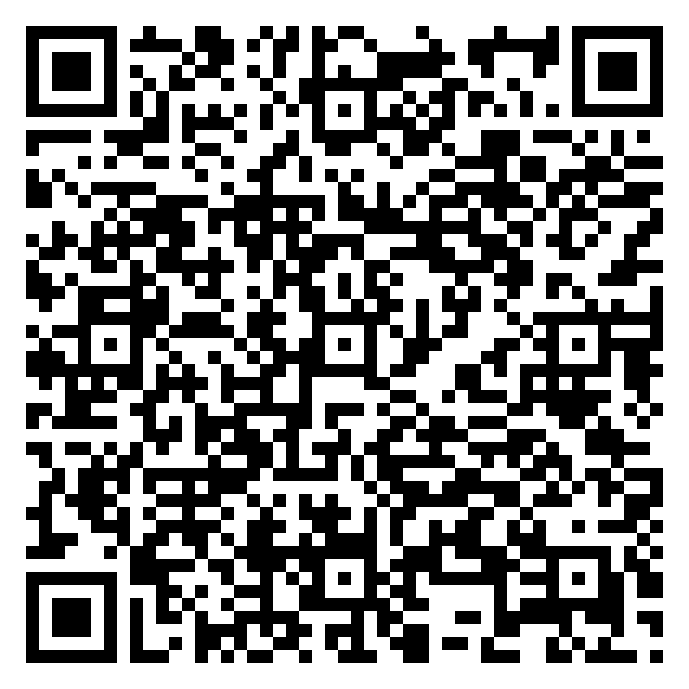QR code 14196186500000
