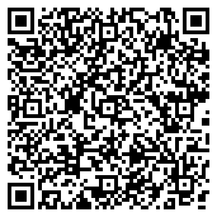 QR code 38522507700000