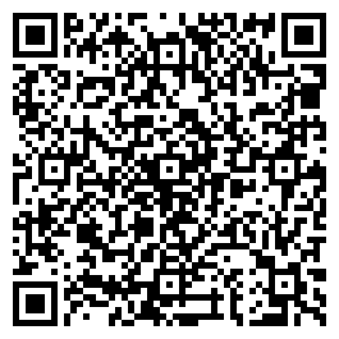 QR code 07070216000000