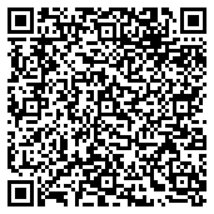 QR code 34001663800000