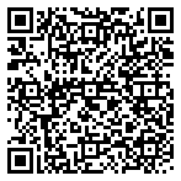 QR code 77097253400000