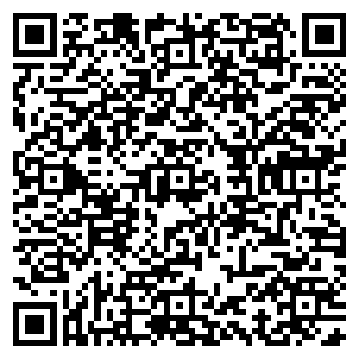 QR code 28162822600000