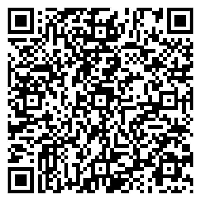 NAUKA GRY TENISA ZIEMNEGO EDWARD ŻOTKIEWICZ QR code QR code 39019657000000