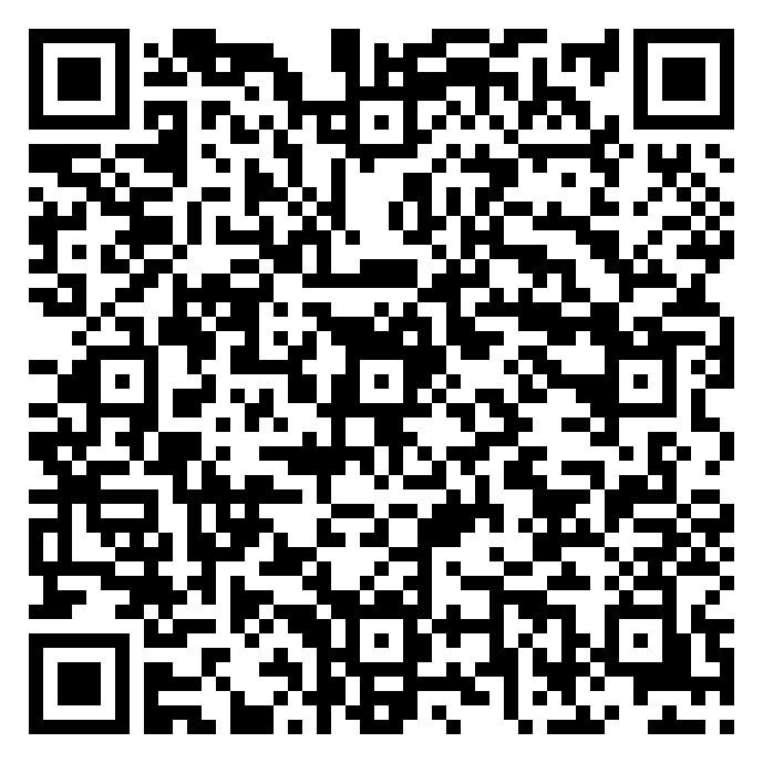 QR code 21034901300000