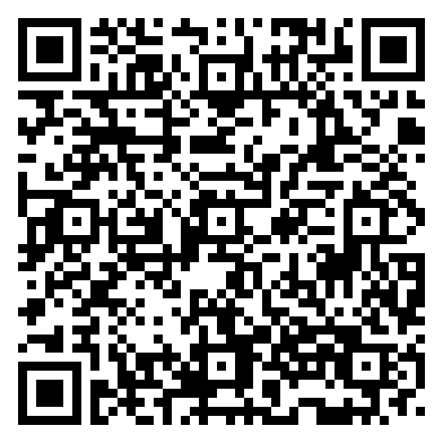 QR code 33009493600000