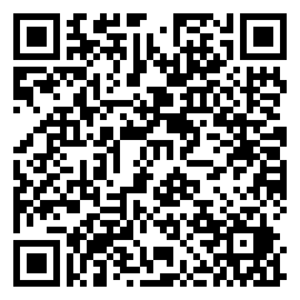 QR code 01014159500000