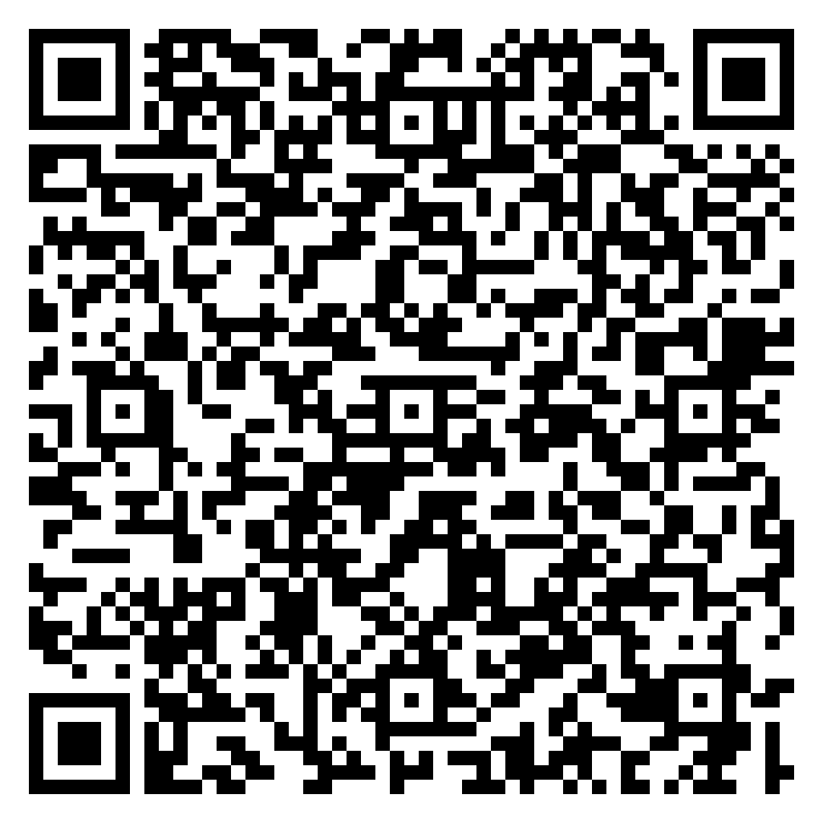 QR code 38758356200000