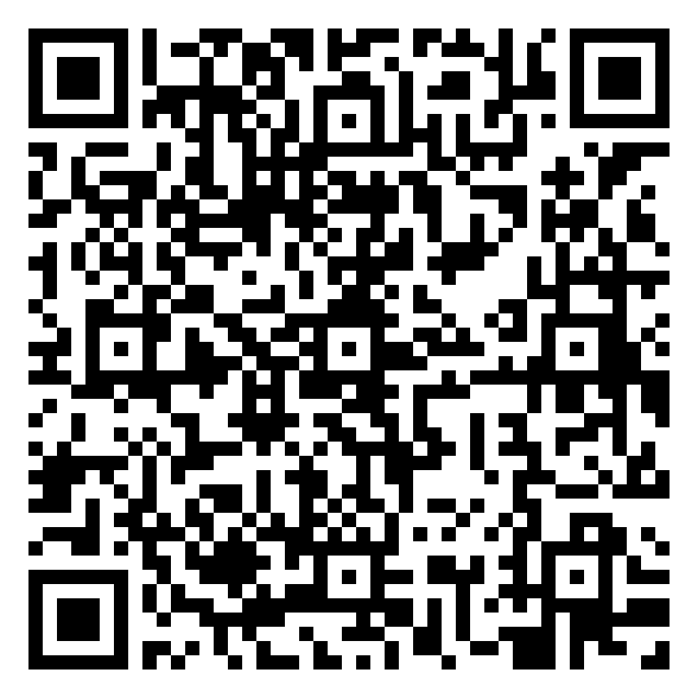 QR code 52891842700000