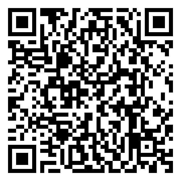QR code 18015854300000