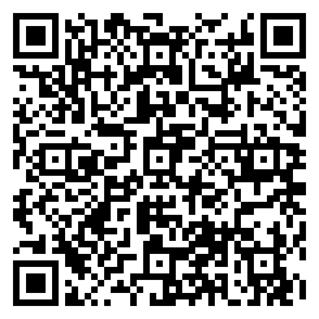 QR code 89031710100000