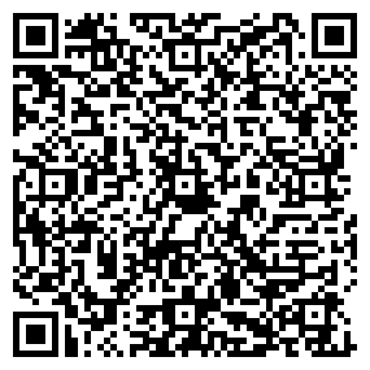 QR code 32114338900000