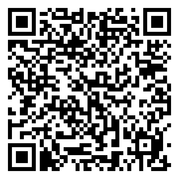 QR code 54267375900000