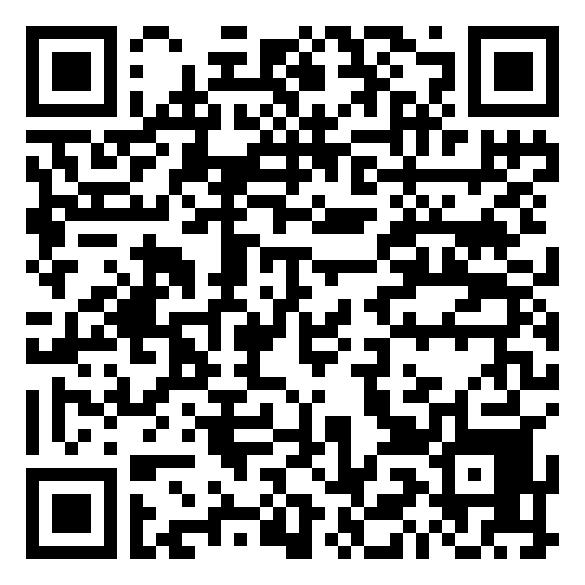 QR code 69154880800000